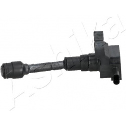 ritė, uždegimas
                                ASHIKA                                                BO-0301JM, ASHIKA, BO