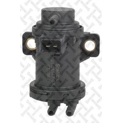 ERG vožtuvas
                                STELLOX                                01-25147-SX, STELLOX, 01-25147-SX, auto 