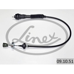 sankabos trosas
                                LINEX                                09.10.51, LINEX, 09.10.51, auto detalė