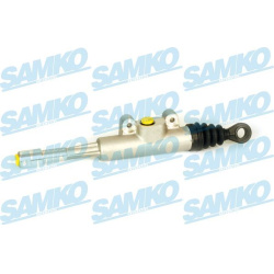 Sankabos cilindras pedalo, pagrindinis
                                SAMKO                                F20993, SAMKO, F2