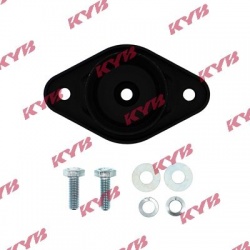 pakabos statramsčio atraminis guolis Suspension Mounting Kit
                                KYB                            