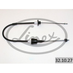 sankabos trosas
                                LINEX                                32.10.27, LINEX, 321027, auto detalė