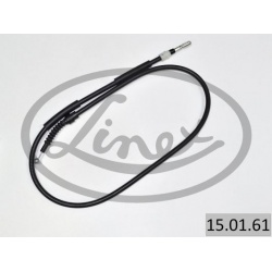 trosas, stovėjimo stabdys
                                LINEX                                15.01.61, LINEX, 15.01.61, au