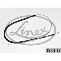 trosas, stovėjimo stabdys
                                LINEX                                39.01.18, LINEX, 39.01.18, au