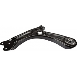 pakabos svirtis
                                TRW                                                JTC2803, TRW, JTC2803, aut