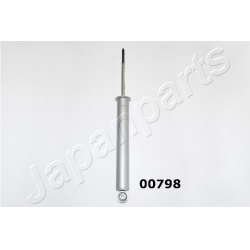 amortizatorius
                                JAPANPARTS                                                MM-00798, JAPANPARTS