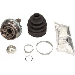 pusašio šarnyras
MAXGEAR 49-1279, MAXGEAR, 4