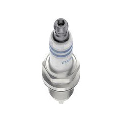 Uždegimo žvakė Platinum
                                BOSCH                                                0242235952, B
