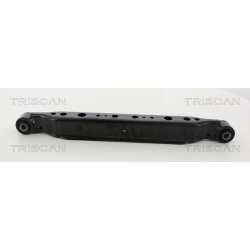 pakabos svirtis
                                TRISCAN                                                8500 105007, Nenurodyt