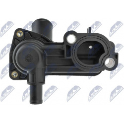 termostato korpusas
                                NTY                                                CTM-FR-019, NTY, CTM-F