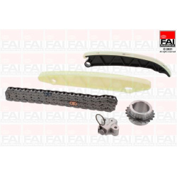 paskirstymo grandinės komplektas
FAI AutoParts
