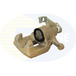 stabdžių apkaba
                                COMLINE                                                CBC530R, COMLINE, CB
