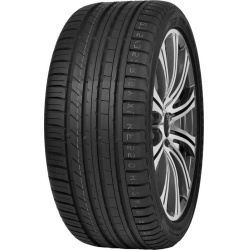 Vasarinės padangos 285/30R21 KINFOREST PCR KF550 100Y XL CBB74
                                KINFOREST                    