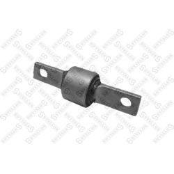 sailentblokas
                                STELLOX                                                77-01155-SX, STELLOX, 77