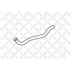 išleidimo kolektorius
                                STELLOX                                82-03694-SX, STELLOX, 82-03694-