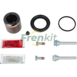 remonto komplektas, stabdžių apkaba
                                FRENKIT                                748358, FRENKIT,