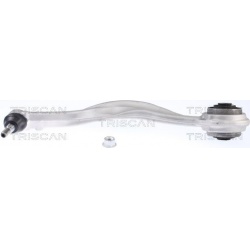 pakabos svirtis
                                TRISCAN                                8500 235060, Nenurodytas gamintojas, 8