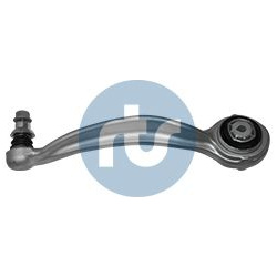 pakabos svirtis
                                RTS                                95.01468.2, RTS, 95.01468.2, auto detalė
