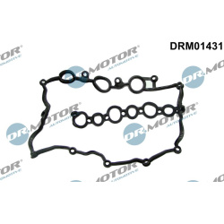 tarpiklis, svirties dangtis
                                Dr.Motor Automotive                                DRM01431, Dr.M