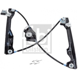 lango pakėliklis
                                FEBI BILSTEIN                                175666, FEBI BILSTEIN, 175666,