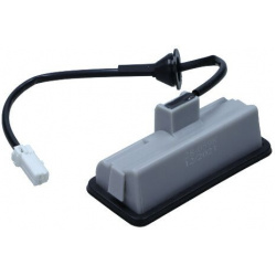 galinių durų rankenėlė
                                MAXGEAR                                                28-0598, MA