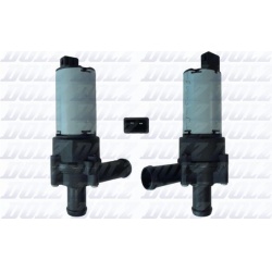 DOLZ                                EW533A, DOLZ, EW533A, auto detalė