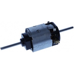 vidaus pūtiklis
                                MAXGEAR                                AC730103, MAXGEAR, AC730103, auto det