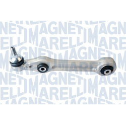 pakabos svirtis
                                MAGNETI MARELLI                                                301181372000, 