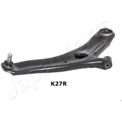 pakabos svirtis
                                JAPANPARTS                                                BS-K27R, JAPANPARTS
