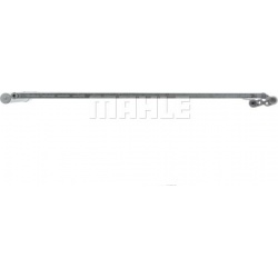kondensatorius, oro kondicionierius BEHR *** PREMIUM LINE ***
                                MAHLE                          