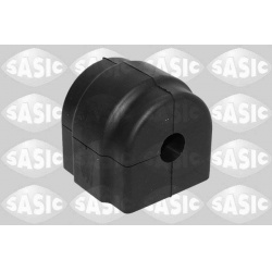 stabilizatoriaus įvorė
                                SASIC                                                2306388, Nenuro
