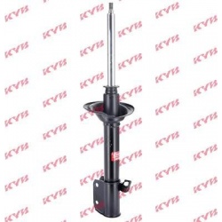 amortizatorius Excel-G
                                KYB                                                335020, KYB, 335020