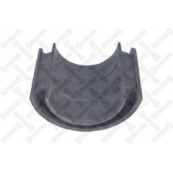 stabilizatoriaus įvorė
                                STELLOX                                84-12812-SX, STELLOX, 84-1281