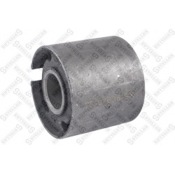 sailentblokas
                                STELLOX                                77-01636-SX, STELLOX, 77-01636-SX, auto 