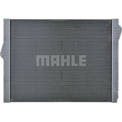 Aušinimo radiatorius
                                MAHLE                                                CR 1094 000P, MAHL