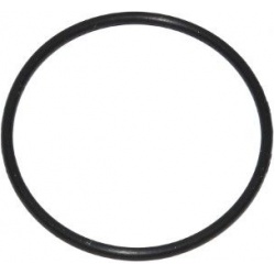 tarpiklis
                                ELRING                                                003.520, ELRING, 003520, auto
