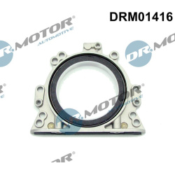 veleno sandariklis, alkūninis velenas
                                Dr.Motor Automotive                                DRM