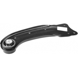 pakabos svirtis
                                TEDGUM                                TED43640, TEDGUM, TED43640, auto detal�