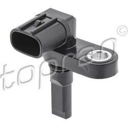 Daviklis ABS
                                TOPRAN                                623 015, Nenurodytas gamintojas, 623015, a