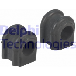 įvorė, stabilizatorius
                                DELPHI                                TD1271W, Nenurodytas gamintoja