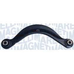 pakabos svirtis
                                MAGNETI MARELLI                                301181350200, MAGNETI MARELLI,