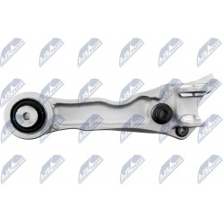 pakabos svirtis
                                NTY                                ZWD-JG-000, NTY, ZWD-JG-000, auto detalė
