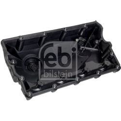 svirties dangtelis febi Plus
                                FEBI BILSTEIN                                178735, FEBI BILSTE