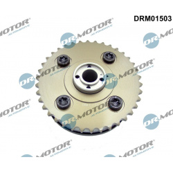 skirstomojo veleno reguliatorius
                                Dr.Motor Automotive                                         