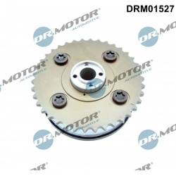 Dr.Motor Automotive                                                DRM01527, Dr.Motor Automotive, DRM01527, auto detalė