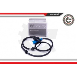 Daviklis ABS
                                ESEN SKV                                                06SKV384, Nenurodytas ga