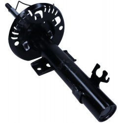 amortizatorius
                                MAXGEAR                                                11-0606, MAXGEAR, 11-06