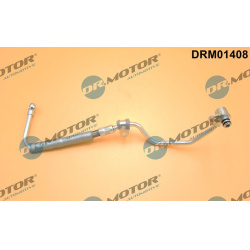 alyvos žarna
                                Dr.Motor Automotive                                DRM01408, Dr.Motor Automotiv