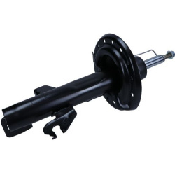 amortizatorius
                                MAXGEAR                                                11-0817, MAXGEAR, 11-08