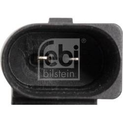 FEBI BILSTEIN                                177869, FEBI BILSTEIN, 177869, auto detalė